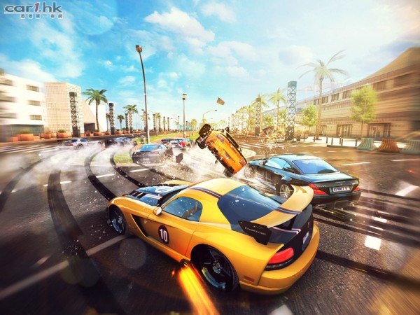 iphone-asphalt-8-airborne-iphone-game-10