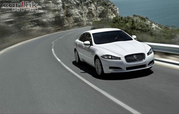 jaguar-xf-car-show