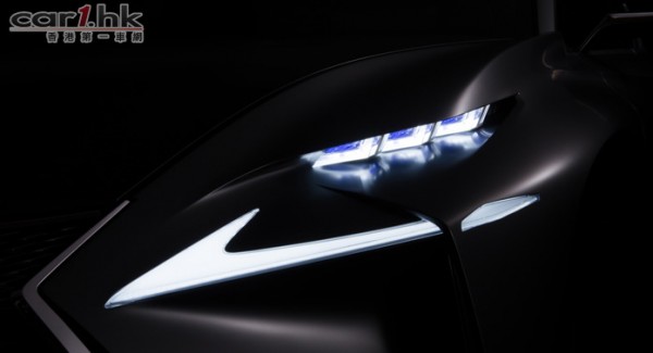 lexus-concept-2013