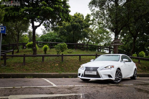 lexus-is350f-review-2013-01a
