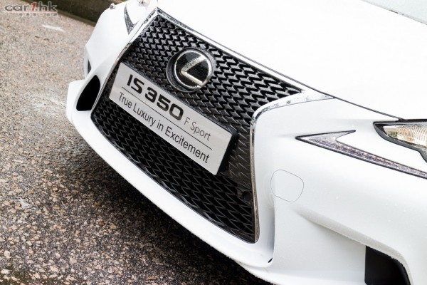 lexus-is350f-review-2013-03