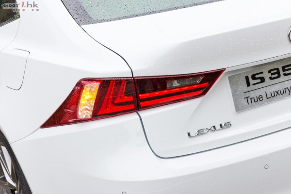 lexus-is350f-review-2013-08