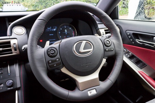 lexus-is350f-review-2013-13