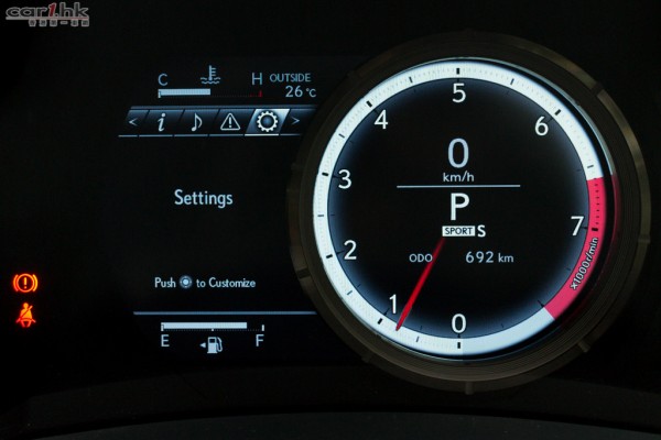 lexus-is350f-review-2013-26