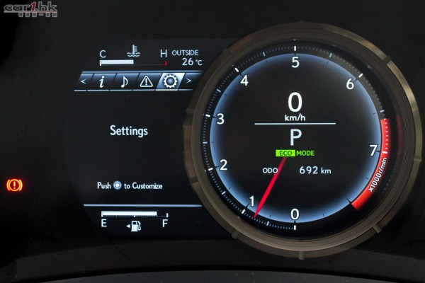 lexus-is350f-review-2013-27