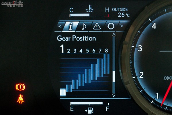 lexus-is350f-review-2013-28