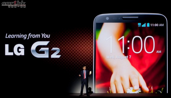 lg-g2