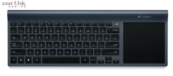 logitech-keyboard