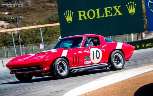 rolex-monterey-classic-car-week-01