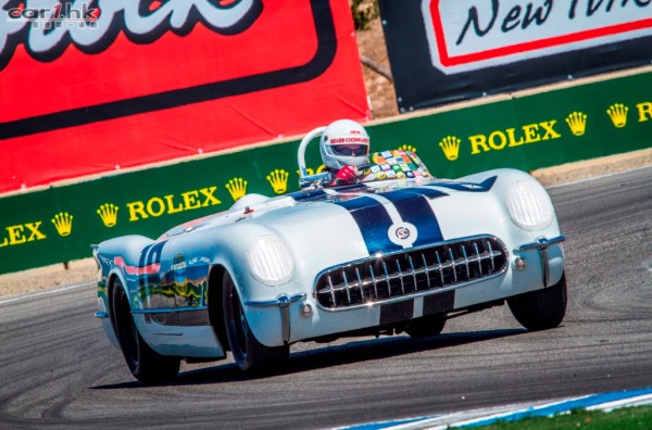 rolex-monterey-classic-car-week-02