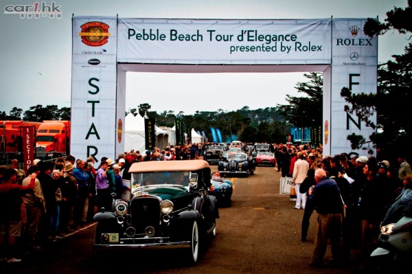 rolex-monterey-classic-car-week-03