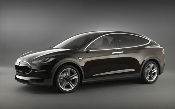 tesla-model-x