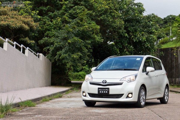 toyota-ractis-plus-2013-review-01