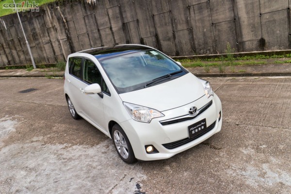 toyota-ractis-plus-2013-review-02