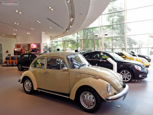 vw-beetle-event-003