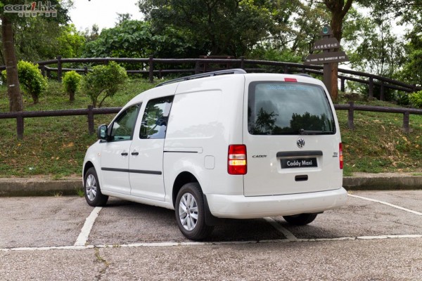 vw-caddy-transporter-review-2013-04