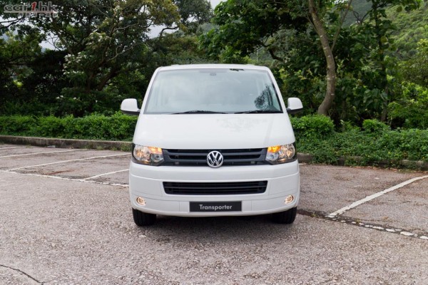 vw-caddy-transporter-review-2013-21