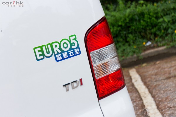 vw-caddy-transporter-review-2013-24