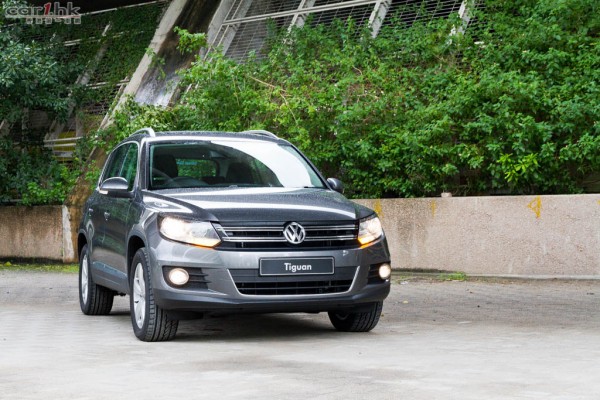 vw-tiguan-1400-2013-review-01