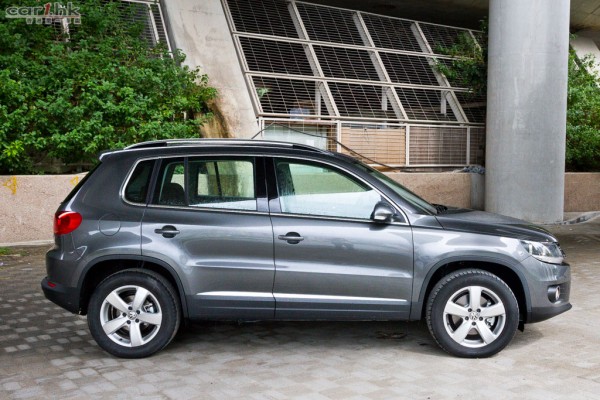 vw-tiguan-1400-2013-review-02