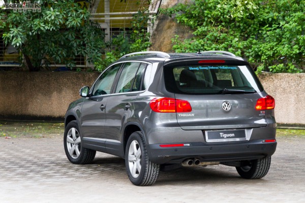 vw-tiguan-1400-2013-review-03