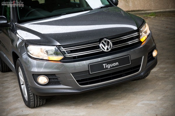 vw-tiguan-1400-2013-review-04