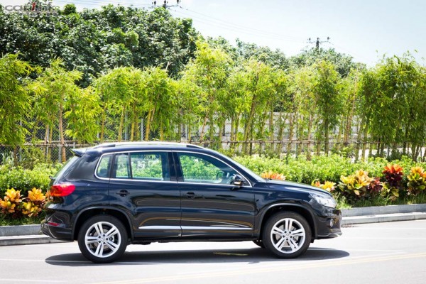 vw-tiguan-r-line-2013-02