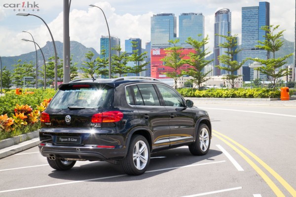 vw-tiguan-r-line-2013-03