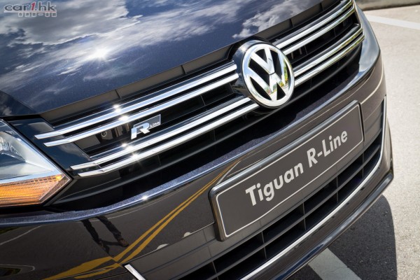 vw-tiguan-r-line-2013-07