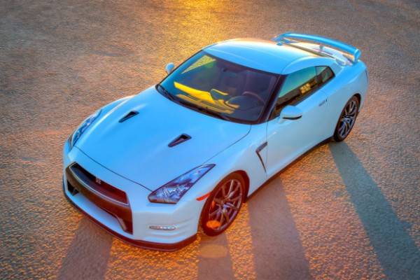 004-2014-nissan-gtr