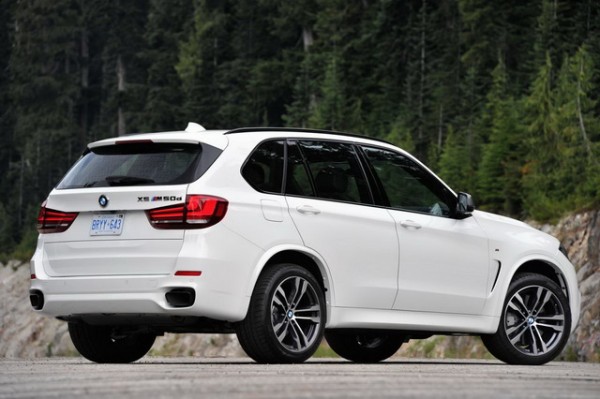 2014-bmw-x5-m50d-07