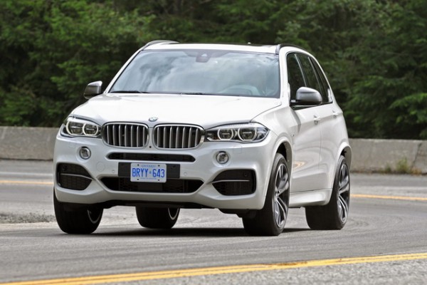 2014-bmw-x5-m50d-09