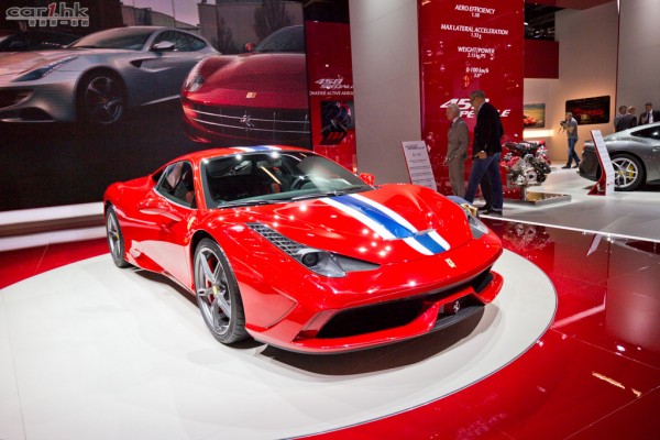 458-speciale-iaa-2013-01