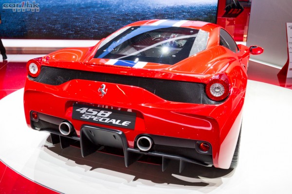 458-speciale-iaa-2013-02