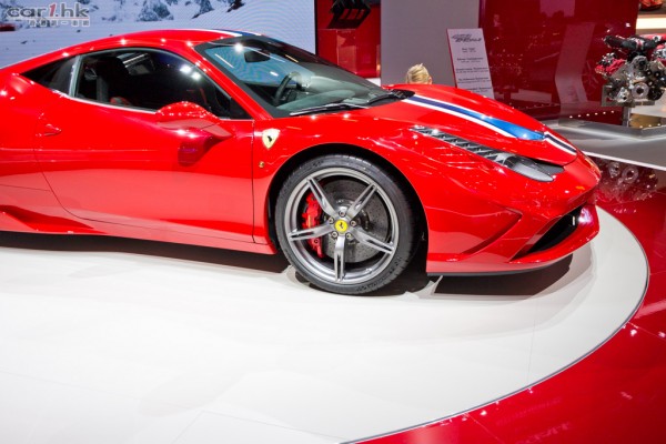 458-speciale-iaa-2013-03