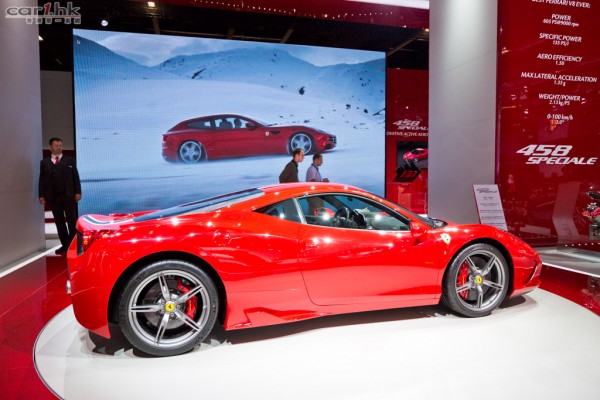 458-speciale-iaa-2013-04