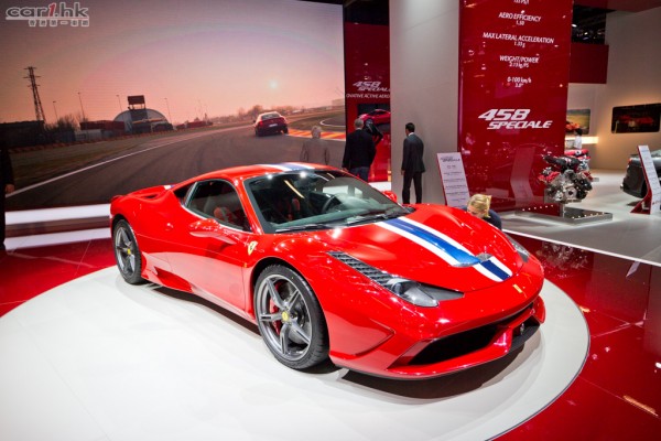 458-speciale-iaa-2013-05