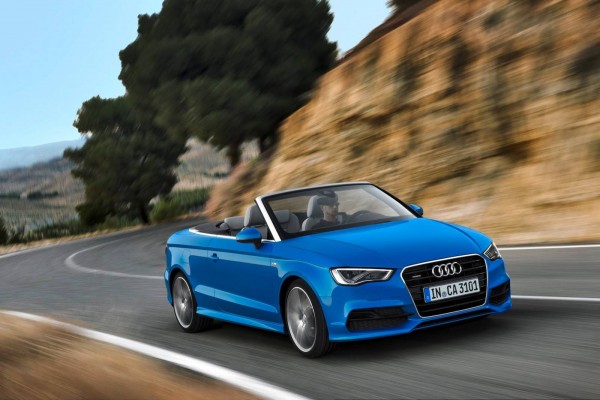 A3-Cabriolet-04