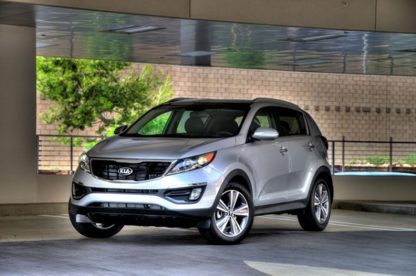 Kia-Sportage-01