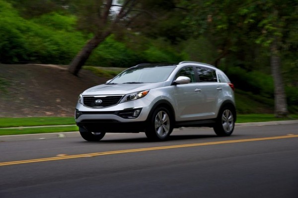 Kia-Sportage-03