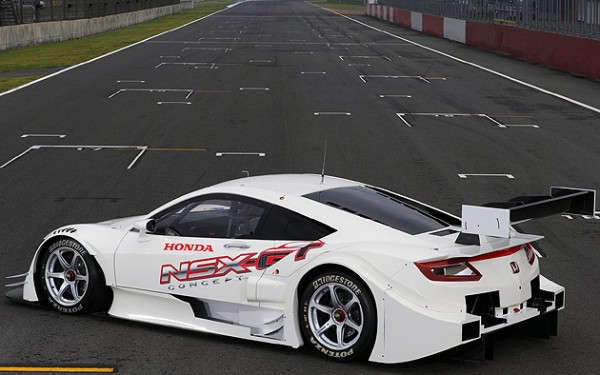 NSX-Concept-GT-02