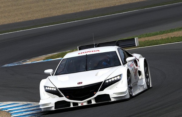 NSX-Concept-GT-03