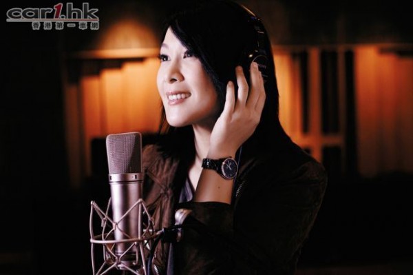 PR_Rene_Liu_Recording Studio_2