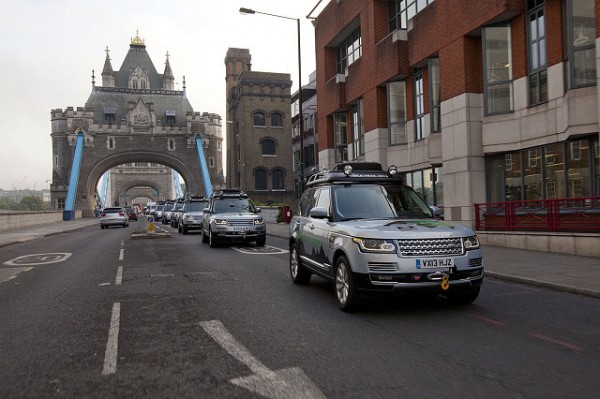 Range-Rover-Hybrid-01