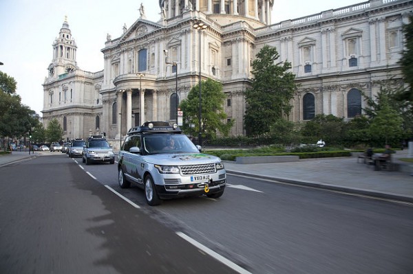 Range-Rover-Hybrid-03