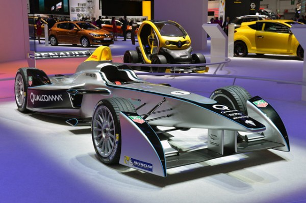 Spark-Renault-SRT-01E-01