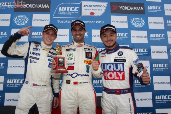 WTCC-2013-a