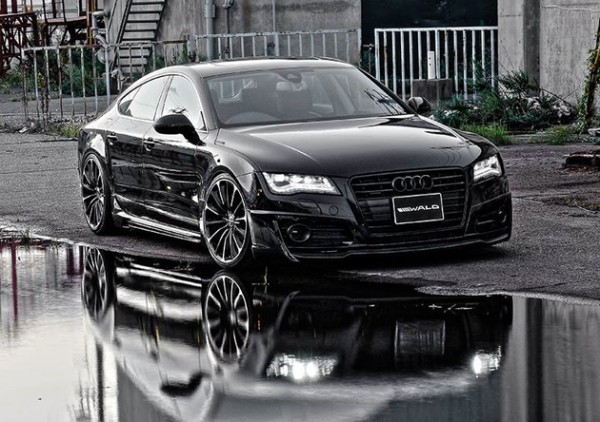 a7-sportback-0