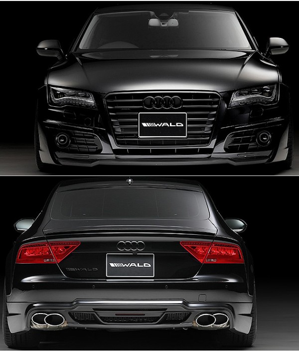 a7-sportback-01