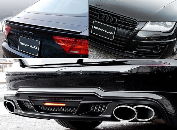 a7-sportback-02